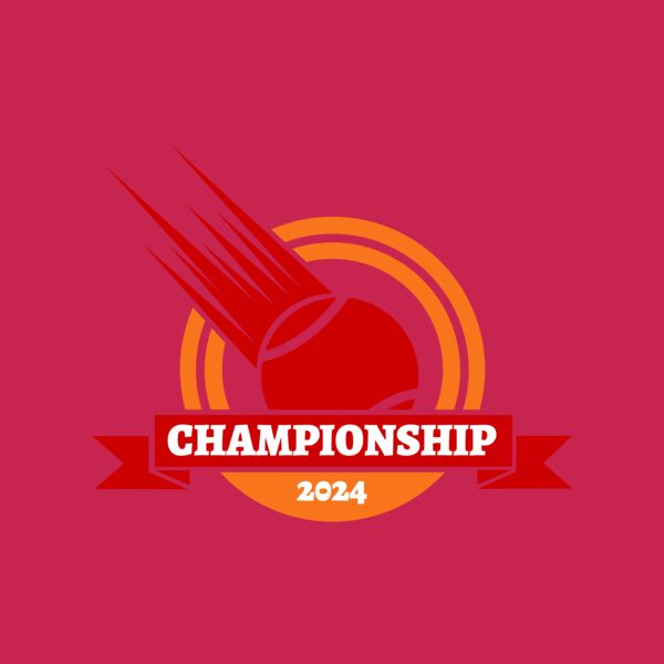 Tennis Championship 04 Thumbnail