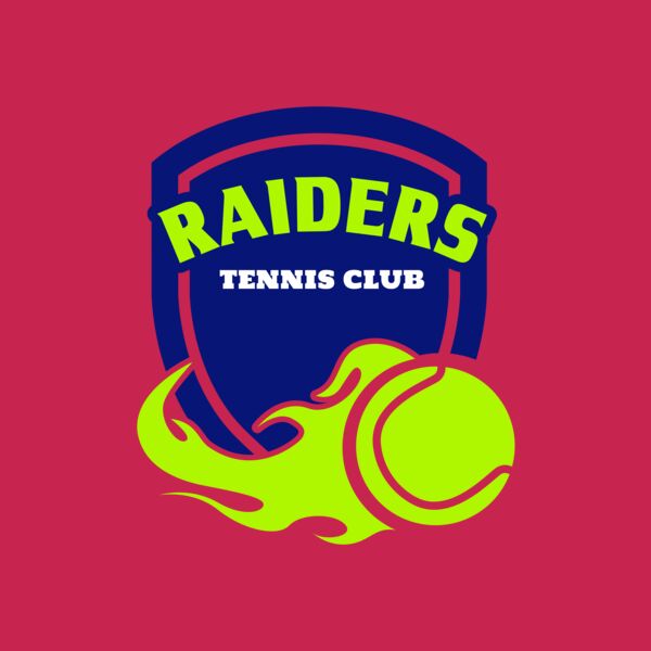 Tennis Club 06 Thumbnail