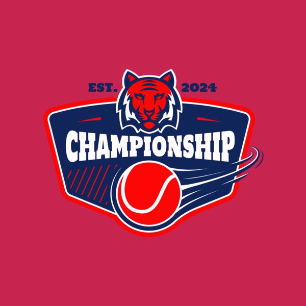 Tennis Championship 05 Thumbnail