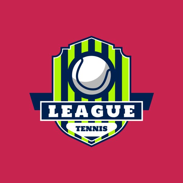 Tennis League 05 Thumbnail