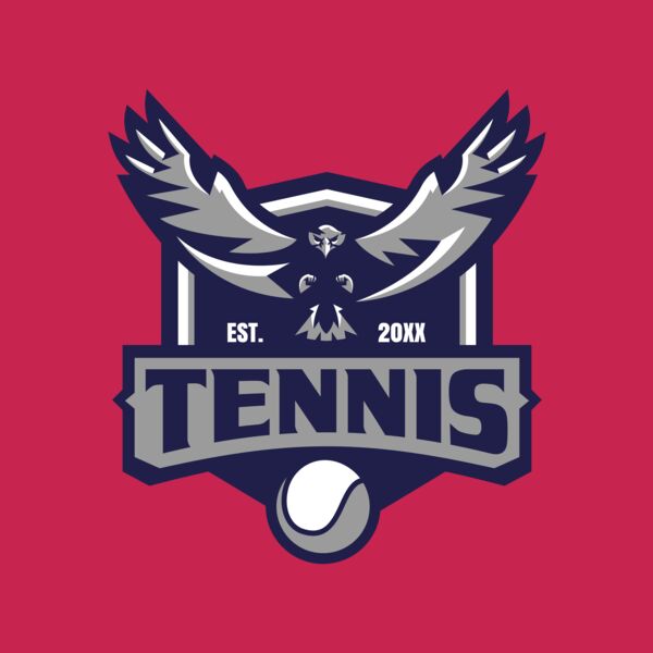 Eagle Tennis Team Thumbnail