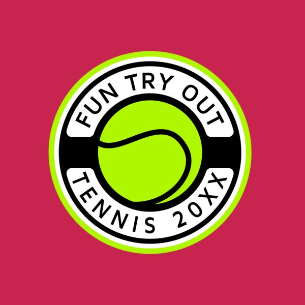 Fun try out 01 Thumbnail