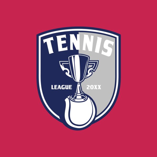 Tennis League 06 Thumbnail