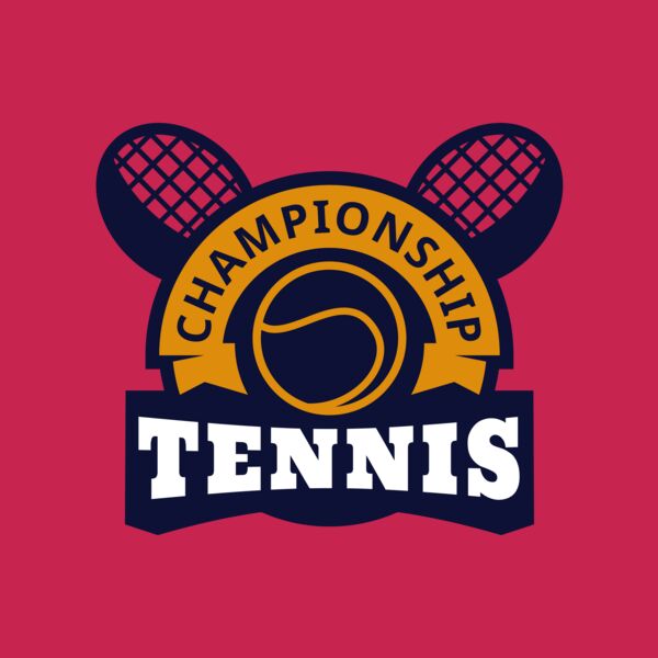 Tennis Championship 06 Thumbnail