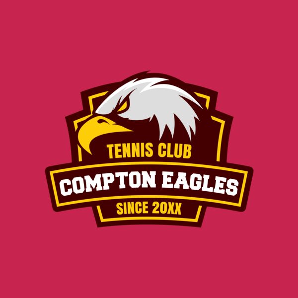 Eagle Tennis Team 03 Thumbnail