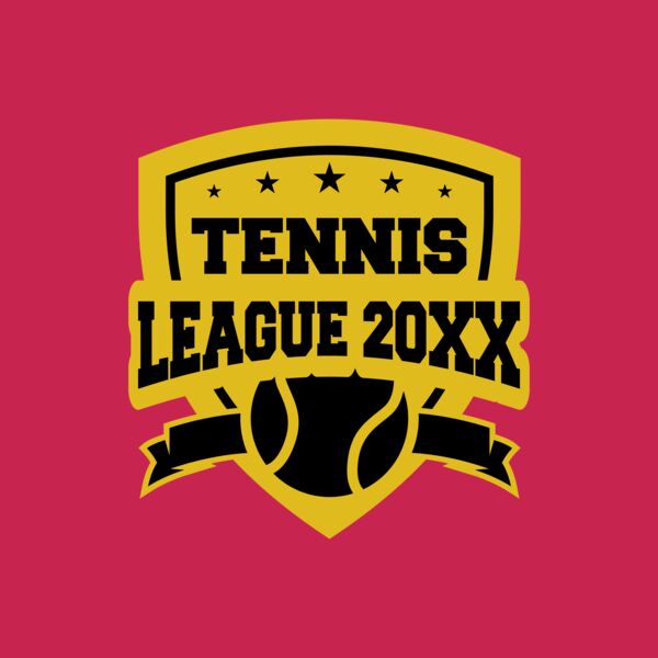Tennis League 07 Thumbnail