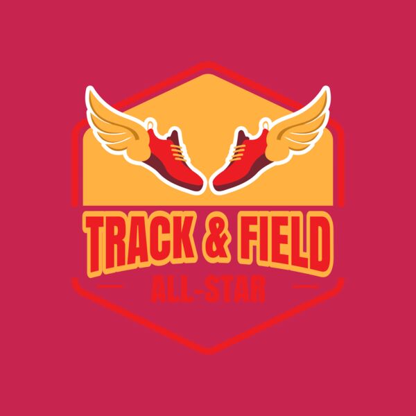 All-Star Track and Field  Thumbnail