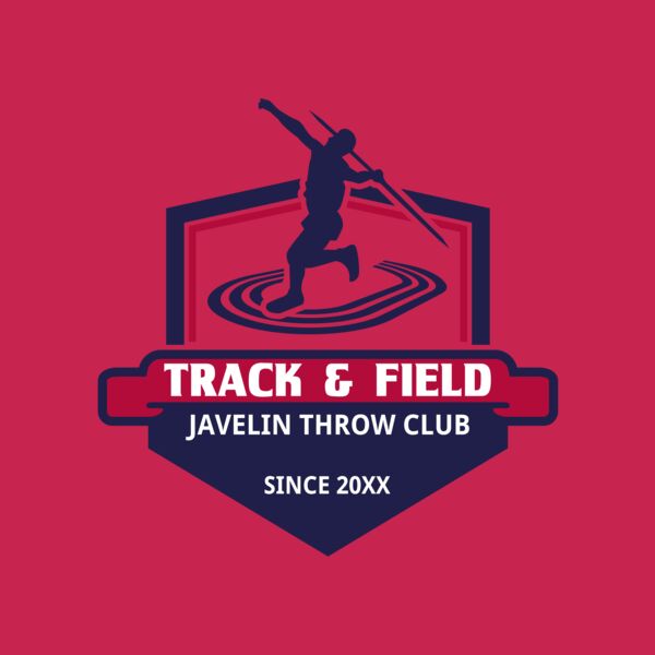 Javelin Throw Club 01 Thumbnail