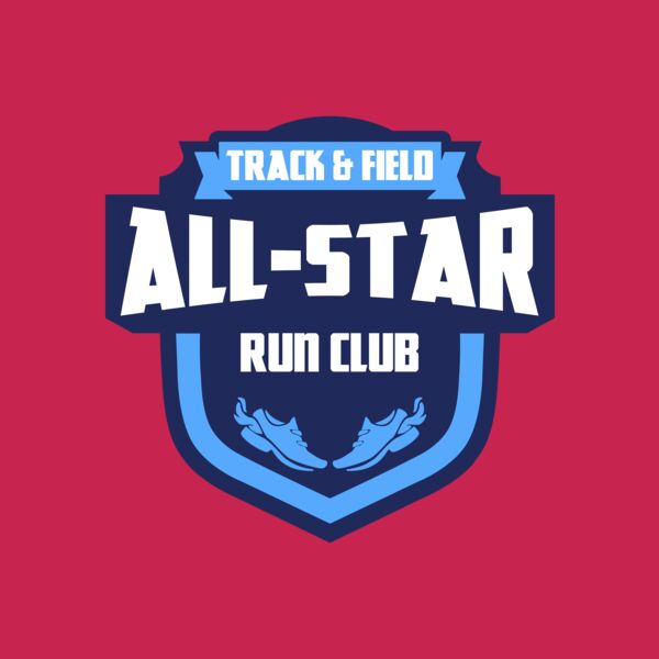 All-Star Track and Field 01 Thumbnail