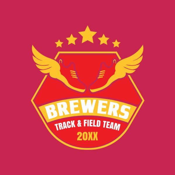 Brewers Track & Field Team 01 Thumbnail