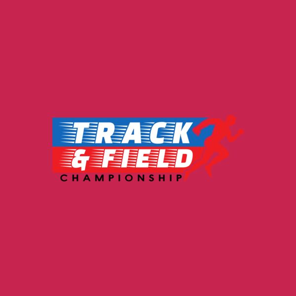 Track &amp; Field Championship 01 Thumbnail