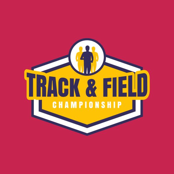 Track & Field Championship 02 Thumbnail