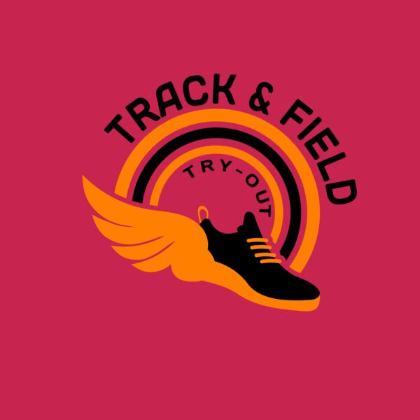Track & Field Try Out 01 Thumbnail