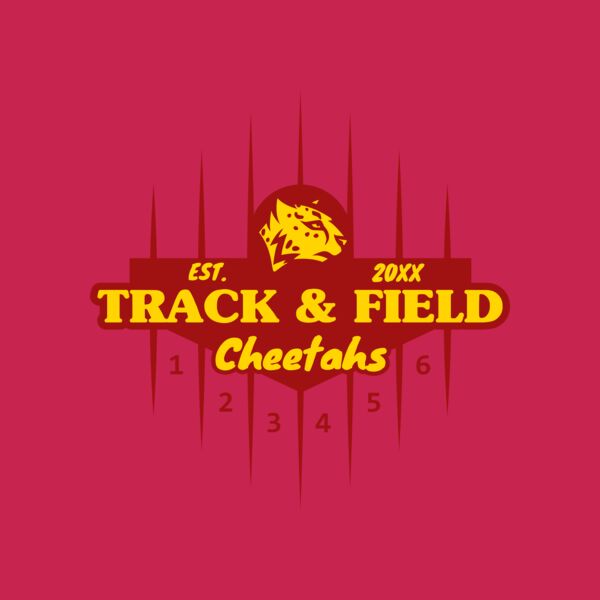 Cheetahs Track & Field Team 02 Thumbnail