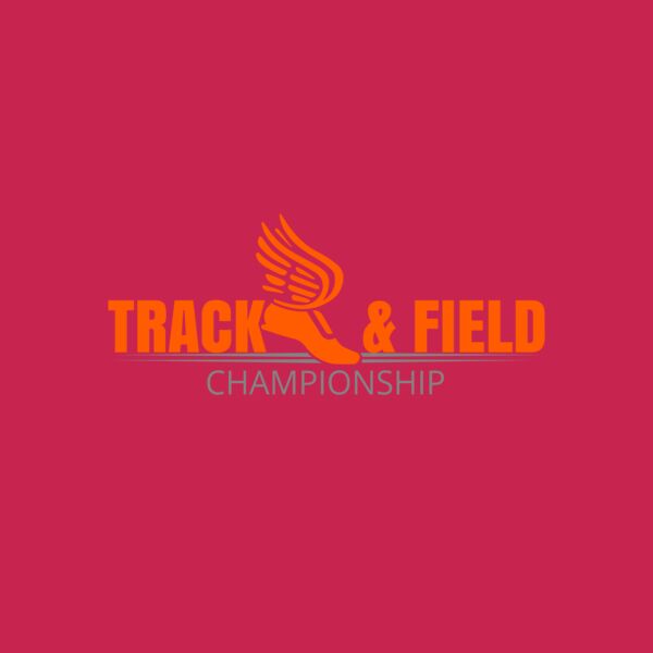 Track & Field Championship 03 Thumbnail