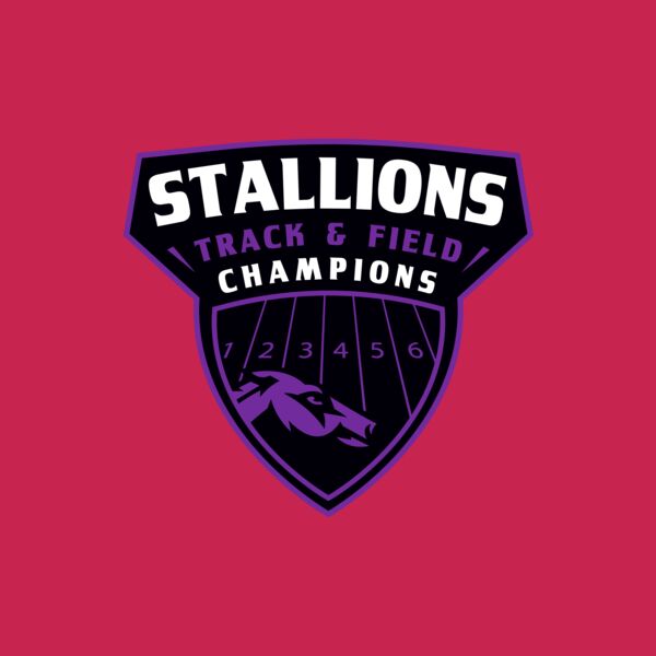 Stallions Track & Field Team 01 Thumbnail