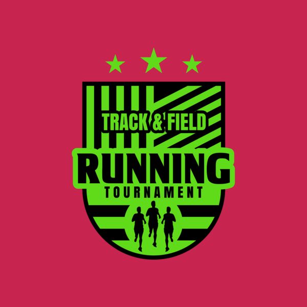 Running Tournament 02 Thumbnail