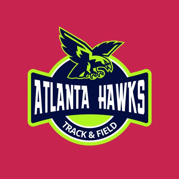 Hawks Track & Field Team 01 Thumbnail