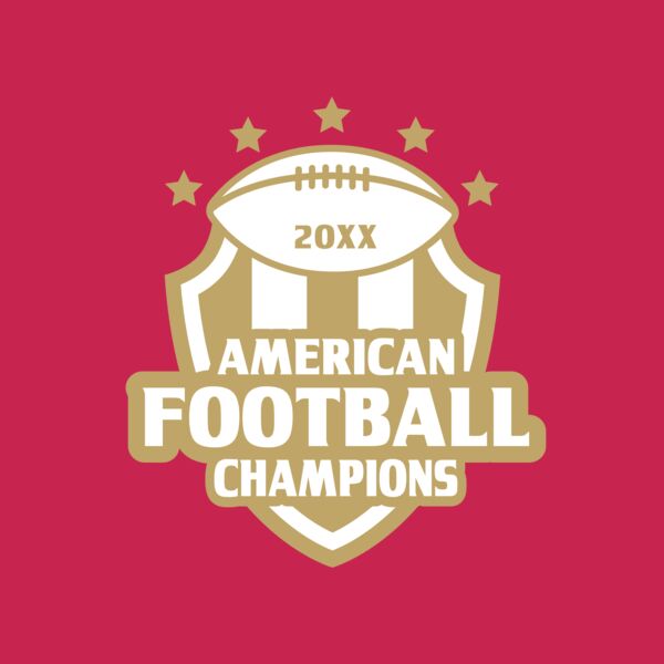 American Football Champions 01 Thumbnail