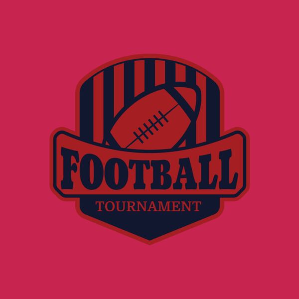 American Football Tournament 01 Thumbnail