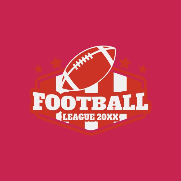 American Football League 01 Thumbnail