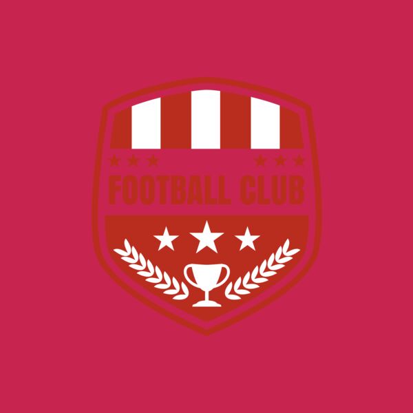 American Football Club 01 Thumbnail