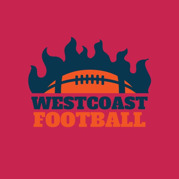 American Football logo 05 Thumbnail