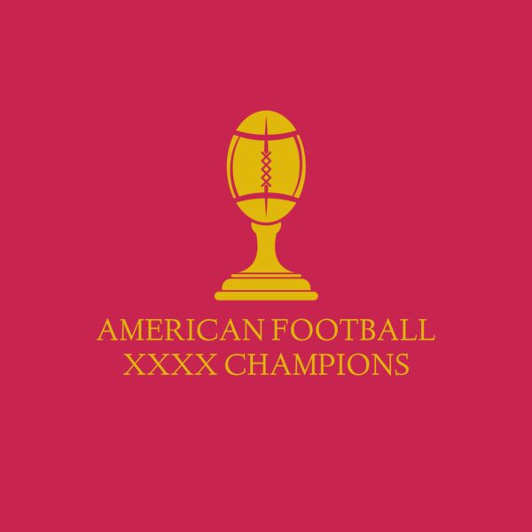 American Football Champions 02 Thumbnail