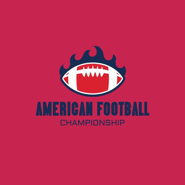 American Football Championship 01 Thumbnail