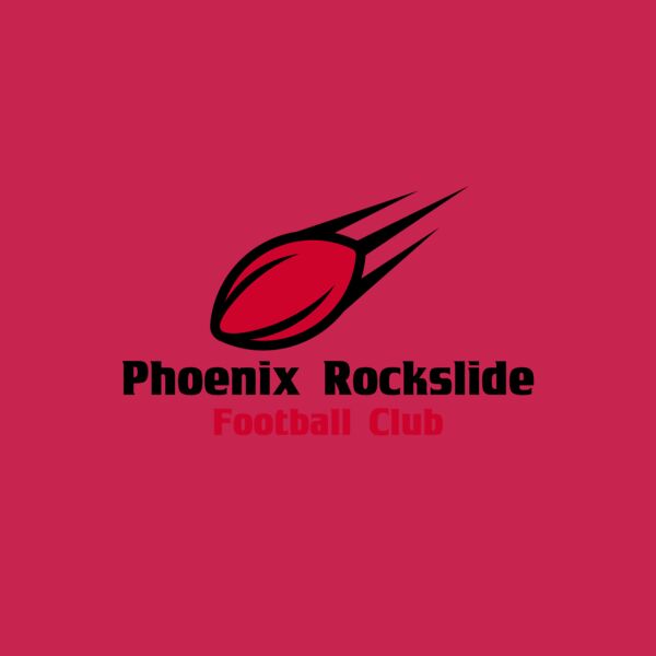 American Football logo 09 Thumbnail