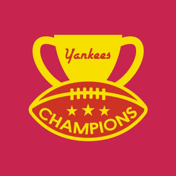 American Football Champions 03 Thumbnail