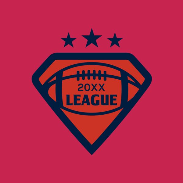 American Football League 02 Thumbnail