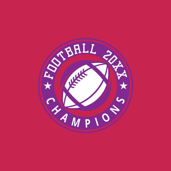 American Football Championship 03 Thumbnail