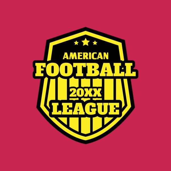 American Football League 03 Thumbnail