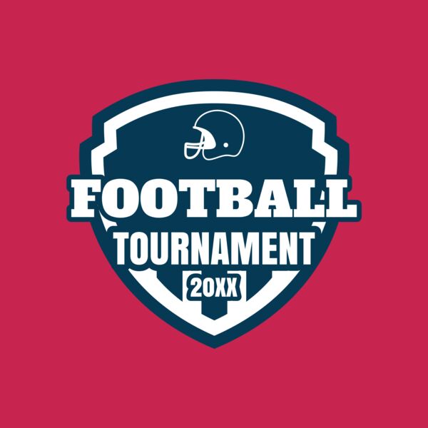 American Football Tournament 02 Thumbnail
