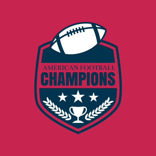 American Football Champions 04 Thumbnail
