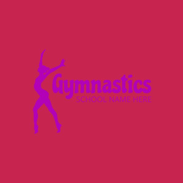 Gymnastics 11 Thumbnail