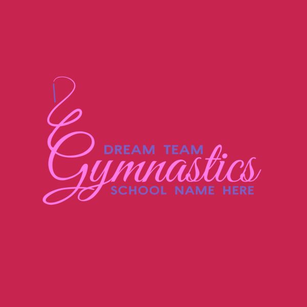 Gymnastics 13 Thumbnail