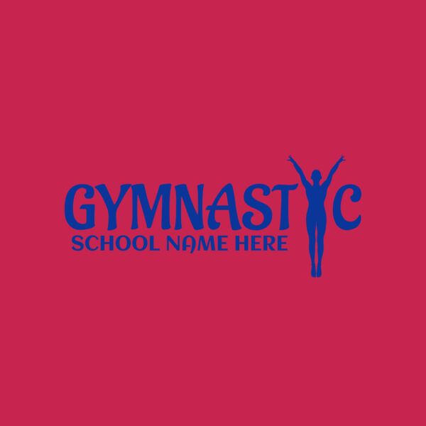 Gymnastics 15 Thumbnail