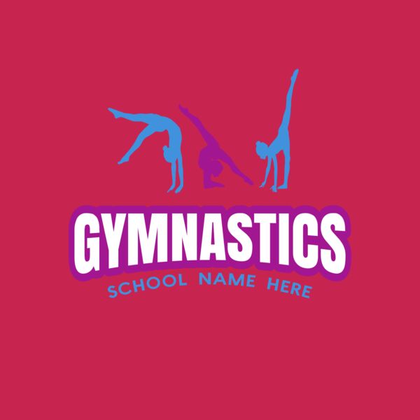 Gymnastics 17 Thumbnail