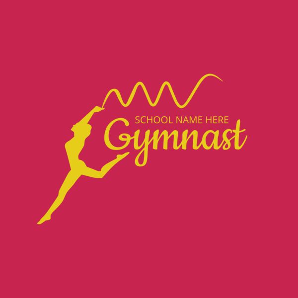 Gymnastics 18 Thumbnail