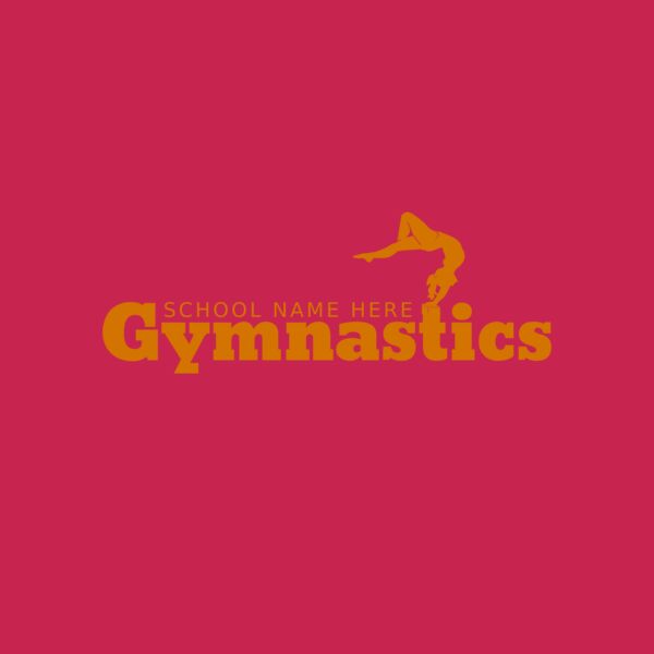Gymnastics 19 Thumbnail