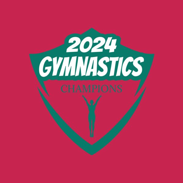 Gymnastics 20 Thumbnail