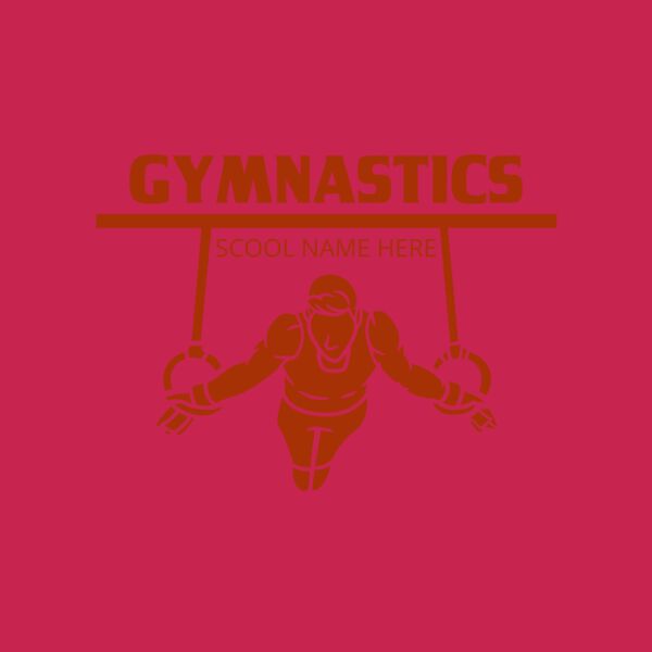 Gymnastics 21 Thumbnail