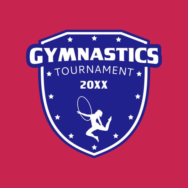 Gymnastics 22 Thumbnail