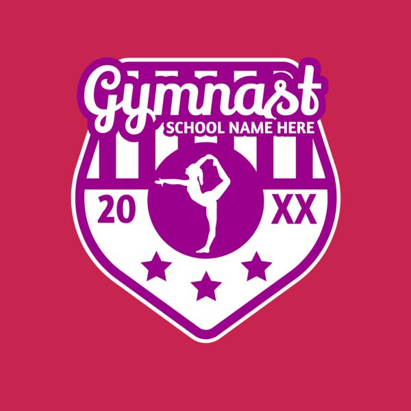 Gymnastics 24 Thumbnail