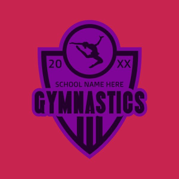 Gymnastics 25 Thumbnail