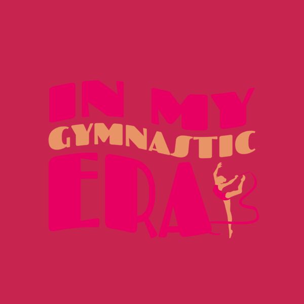 Gymnastics 27 Thumbnail
