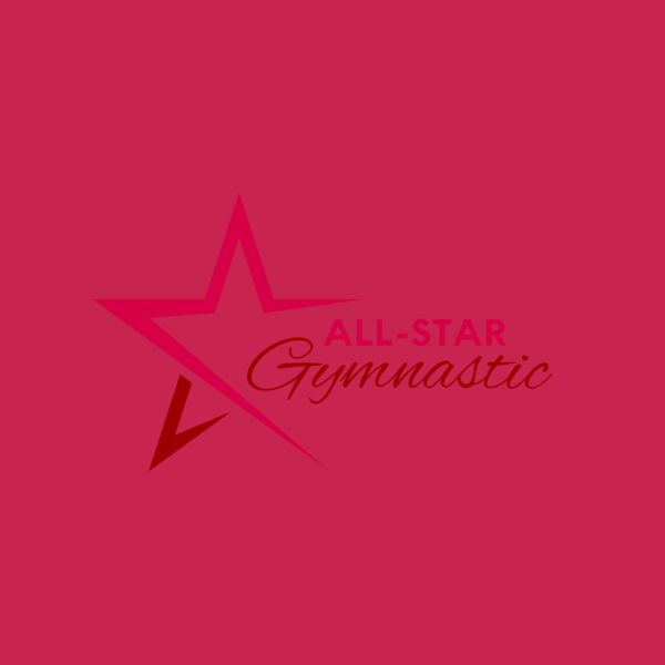 Gymnastics 30 Thumbnail