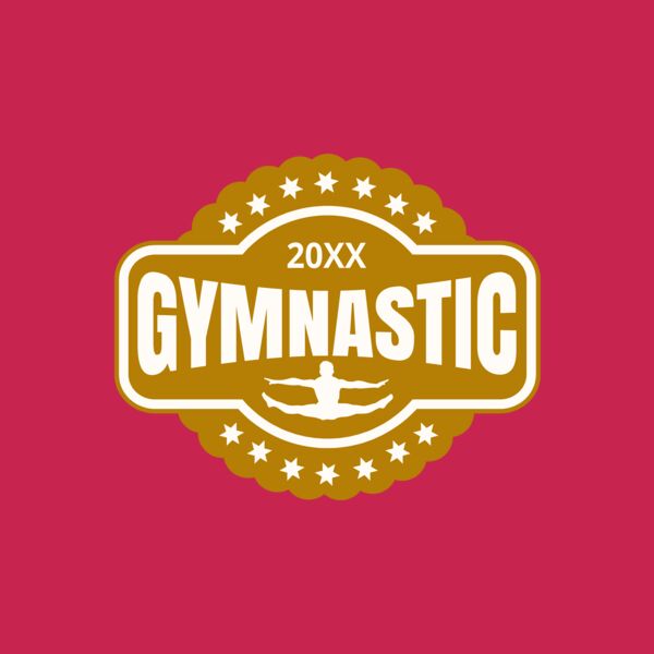 Gymnastics 31 Thumbnail